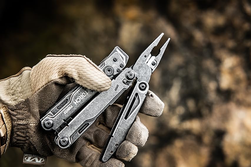 NEXTORCH-MULTIHERRAMIENTA-PIONEER-RESCUE