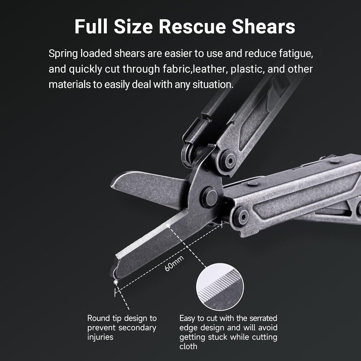 NEXTORCH-MULTIHERRAMIENTA-PIONEER-RESCUE