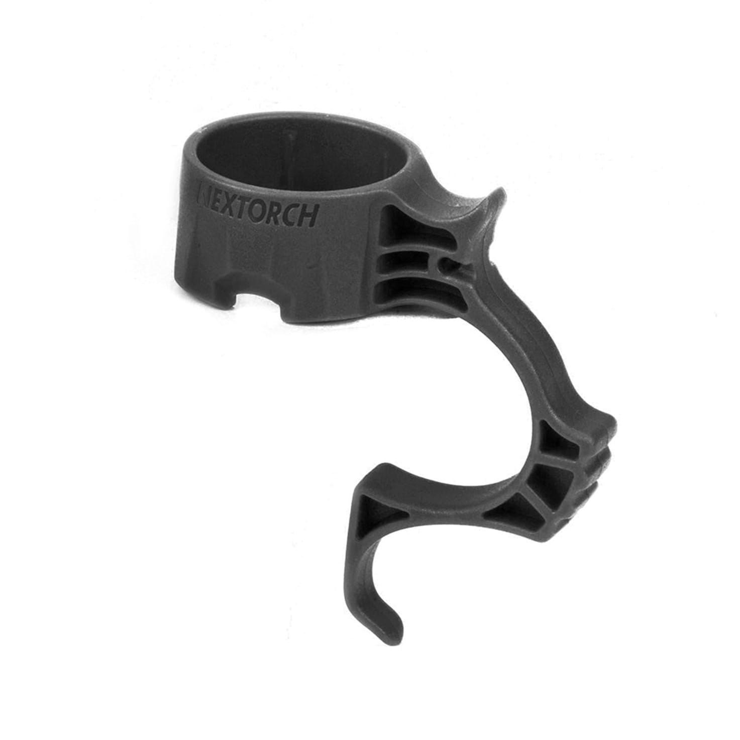 KIT TÁCTICO TA30C DE NEXTORCH - 1600 lúmenes - Imagen 6