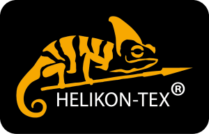 Helikontex - Tactical