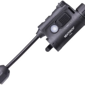 Linterna de casco rSTAR