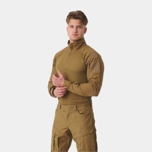 Camisa-de-combate-MCDU-NyCo-Ripstop