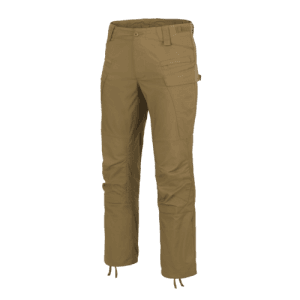 PANTALON-SFU-NEXT-Pants-Mk2®