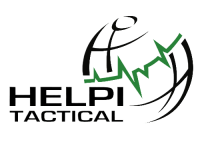 LOGO HELPI TACTICAL-fotor-bg-remover-2024080712938